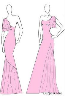 VOLVEMOS Y NADA MENOS QUE CON UNA ENTREVISTA A... VOLVEMOS Y NADA MENOS QUE CON UNA ENTREVISTA A...