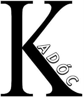 VOLVEMOS Y NADA MENOS QUE CON UNA ENTREVISTA A... VOLVEMOS Y NADA MENOS QUE CON UNA ENTREVISTA A...