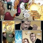 prv12772_pg1 prv12772_pg1