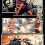 prv12772_pg2 prv12772_pg2