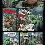 prv12776_pg3 prv12776_pg3