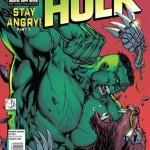 prv12776_cov prv12776_cov