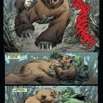 prv12776_pg2 prv12776_pg2