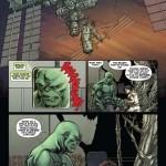 prv12776_pg1 prv12776_pg1