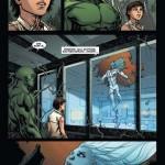 prv12776_pg4 prv12776_pg4