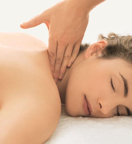 tratamientos Soin Botanique tratamientos Soin Botanique