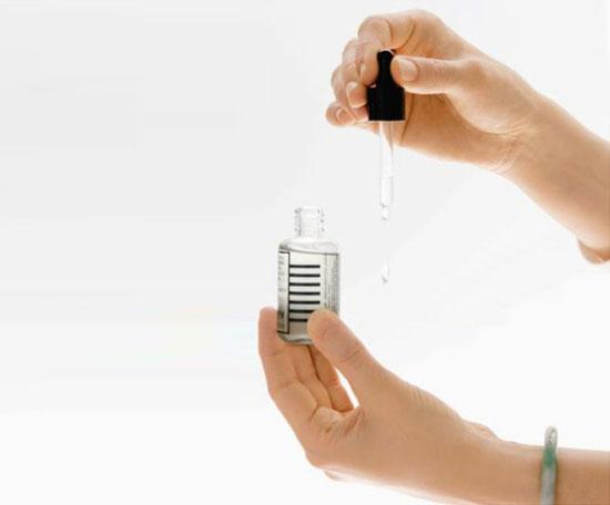 tratamientos Soin Botanique de Sisley tratamientos Soin Botanique de Sisley