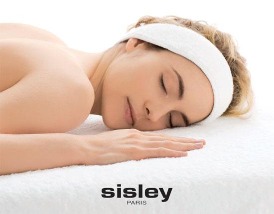 Sorteo Sisley de tratamientos Soin Botanique Sorteo Sisley de tratamientos Soin Botanique