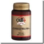 Tratamiento De Acufenos Tratamiento De Acufenos