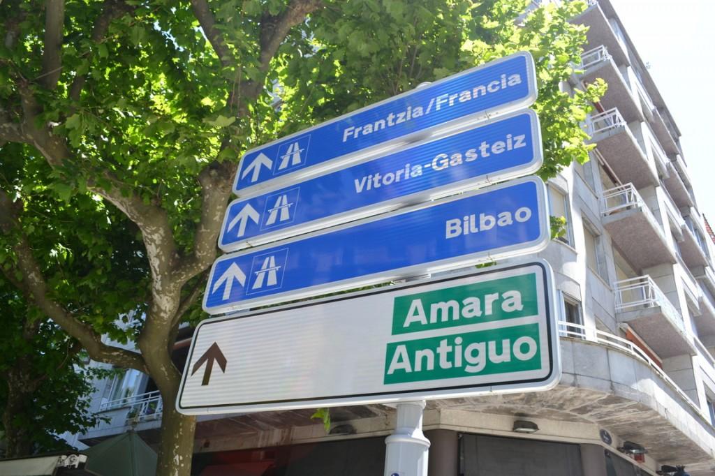 DSC_0977 ¿A donde vamos?