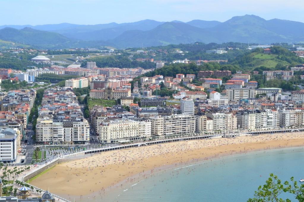 DSC_1018 San Sebastián