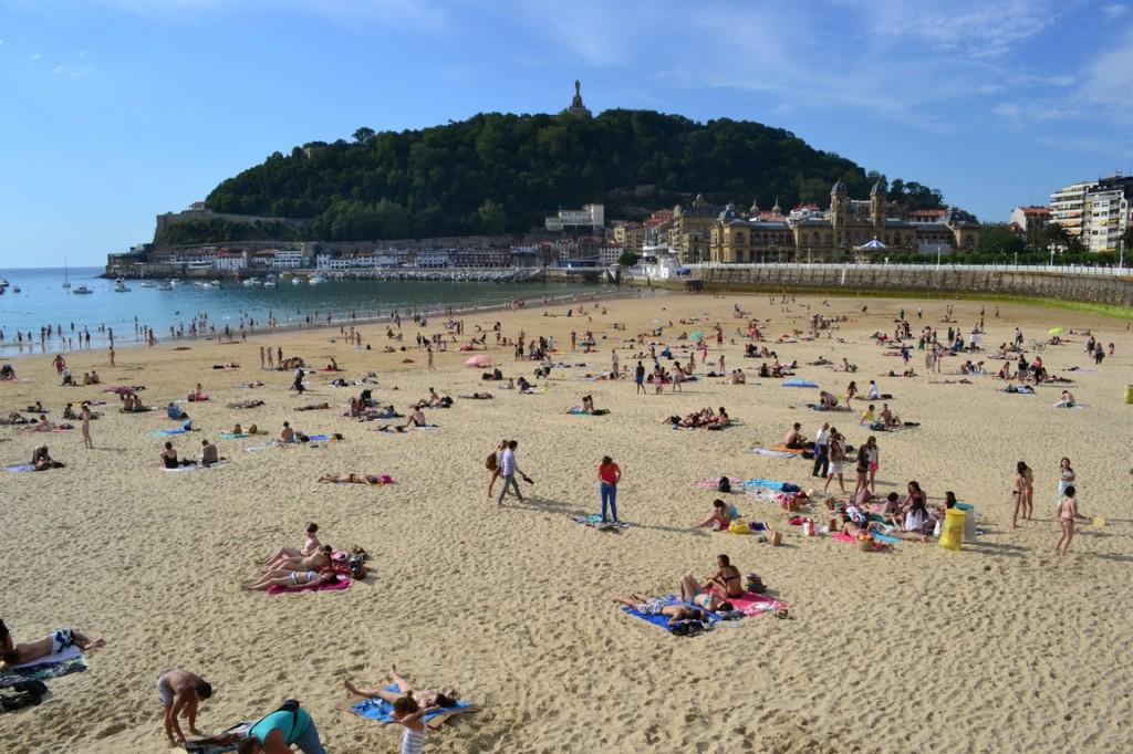 DSC_1038 San Sebastián