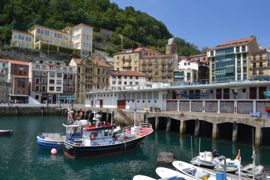 DSC_0978 Hermosa San Sebastián