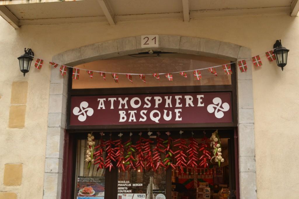 DSC_0934 Atmósfera vasca