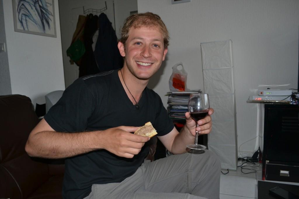 DSC_0969 ¡Picadita!