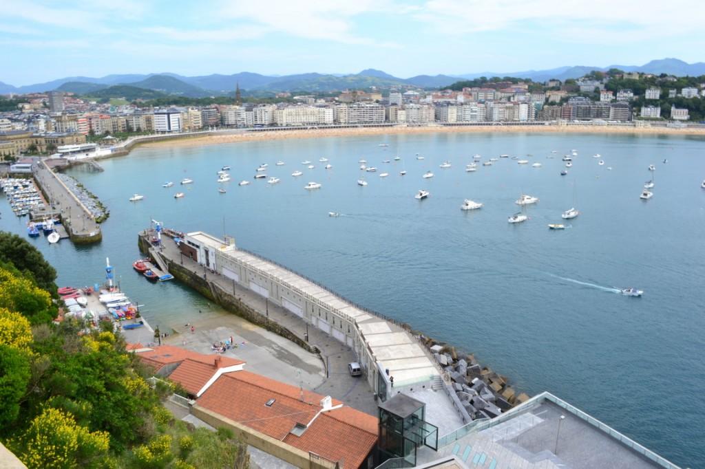 DSC_1011 San Sebastián