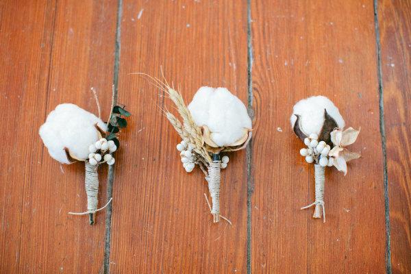Una boda en Lila 100% Handmade Una boda en Lila 100% Handmade