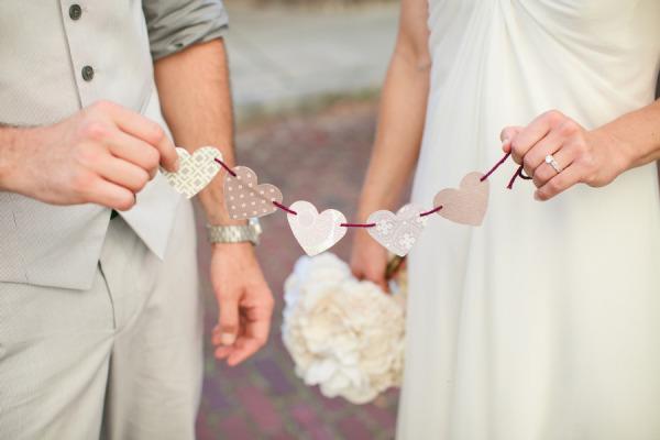 Una boda en Lila 100% Handmade Una boda en Lila 100% Handmade