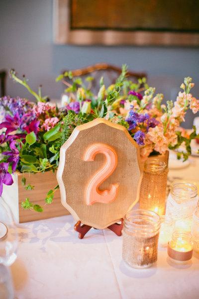 Una boda en Lila 100% Handmade Una boda en Lila 100% Handmade
