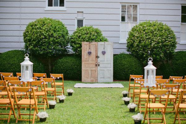 Una boda en Lila 100% Handmade Una boda en Lila 100% Handmade