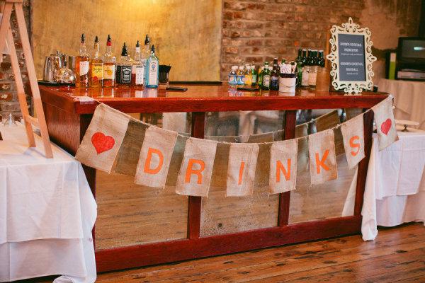 Una boda en Lila 100% Handmade Una boda en Lila 100% Handmade