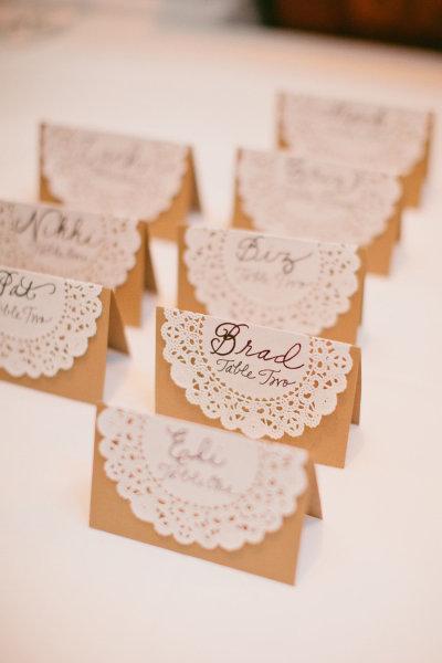 Una boda en Lila 100% Handmade Una boda en Lila 100% Handmade