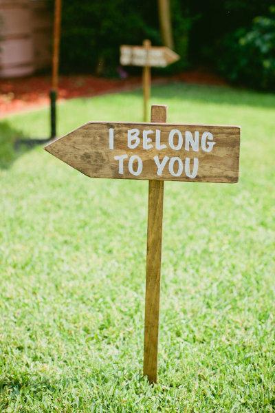 Una boda en Lila 100% Handmade Una boda en Lila 100% Handmade