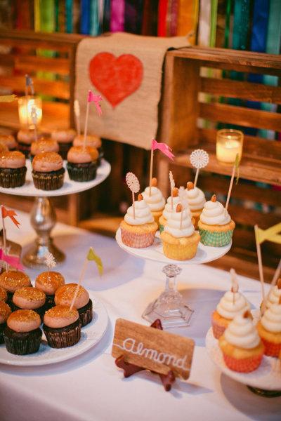 Una boda en Lila 100% Handmade Una boda en Lila 100% Handmade