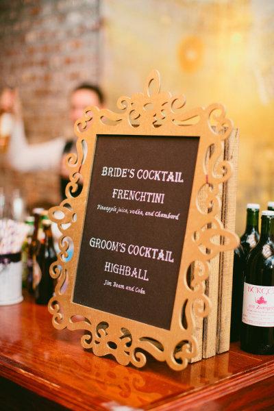 Una boda en Lila 100% Handmade Una boda en Lila 100% Handmade