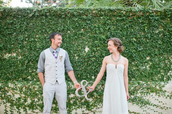 Una boda en Lila 100% Handmade Una boda en Lila 100% Handmade