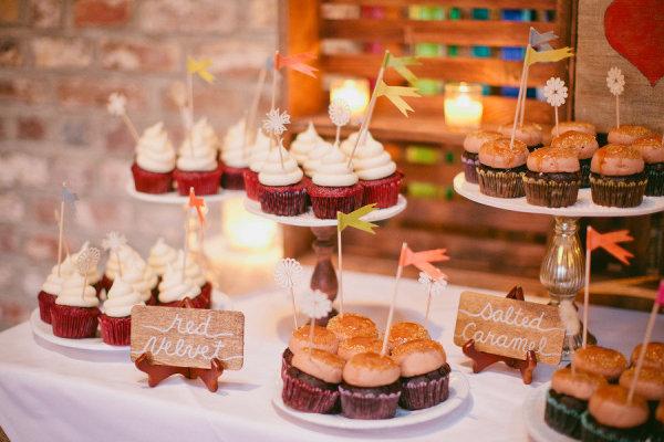 Una boda en Lila 100% Handmade Una boda en Lila 100% Handmade