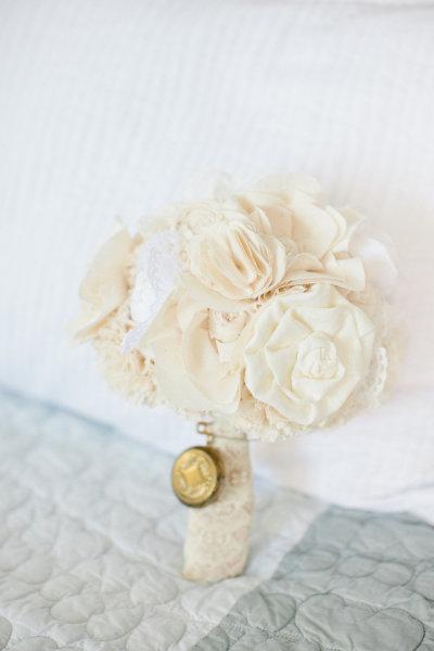 Una boda en Lila 100% Handmade Una boda en Lila 100% Handmade