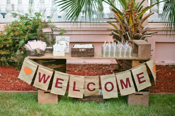 Una boda en Lila 100% Handmade Una boda en Lila 100% Handmade