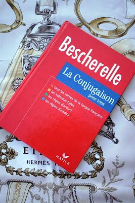 Parlez vous francais? Parlez vous francais?