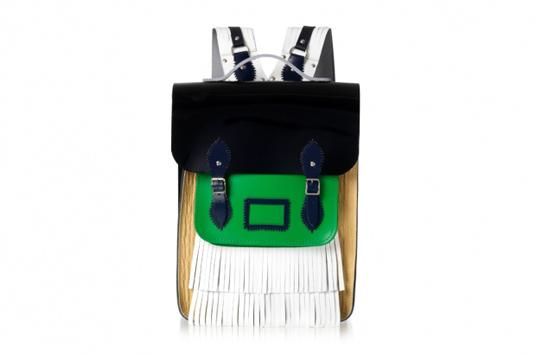 Accesorios Accesibles Accesorios Accesibles