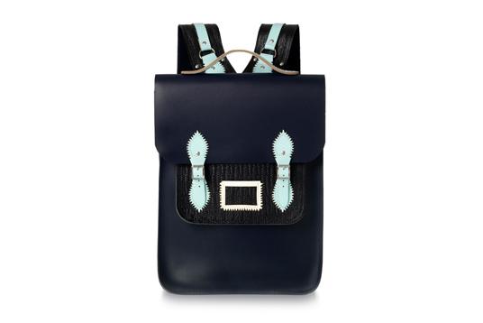 Accesorios Accesibles Accesorios Accesibles