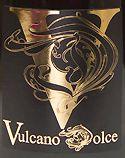 Dulce de Moscatel, de Bodegas Vulcano de Lanzarote Dulce de Moscatel, de Bodegas Vulcano de Lanzarote