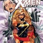 xmenlg2008269_dc11_lr_0001 xmenlg2008269_dc11_lr_0001