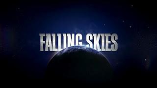 Los lazos con los skitter Los lazos con los skitter