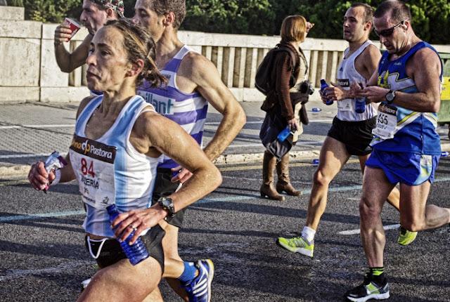 MI DÍA MÁS SENSIBLE MI DÍA MÁS SENSIBLE