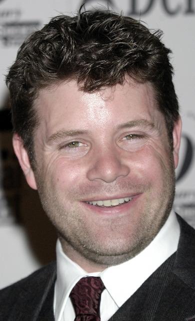 Cabin Fever: Patient Zero comienza a tener reparto Cabin Fever: Patient Zero comienza a tener reparto