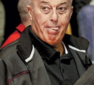 Salió muy feo en internet y demandó Google 20120627122127-hombre-feo-google.jpg