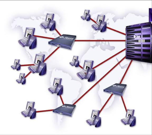 5 fundamentos para la seguridad de redes