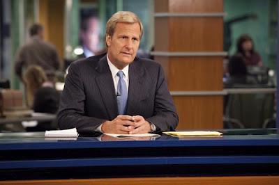 The Newsroom (1x01) We Just Decided To: It´s not but it can be The Newsroom (1x01) We Just Decided To: It´s not but it can be