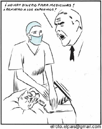 El Roto, medicina_thumb[4]