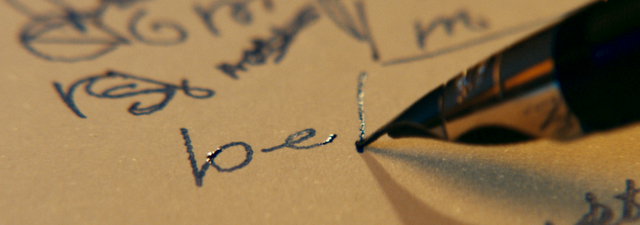 Pasen ustedes y vean: El mago Parreno en la Beyeler Pasen ustedes y vean: El mago Parreno en la Beyeler