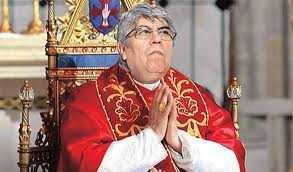 No pronuncies el nombre de Perón en vano, Moyano No pronuncies el nombre de Perón en vano, Moyano