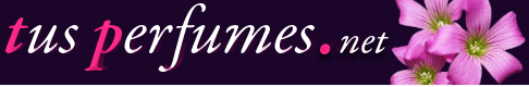 tusperfumes.net Comprando en Tusperfumes.net