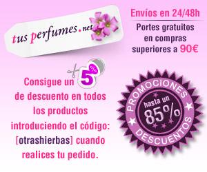 banner_otrashierbas Comprando en Tusperfumes.net