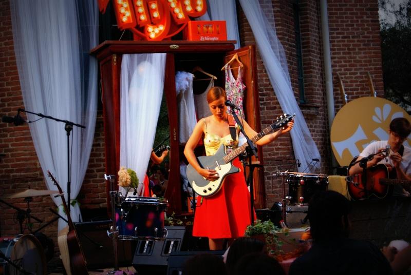 Al Natural Al Natural